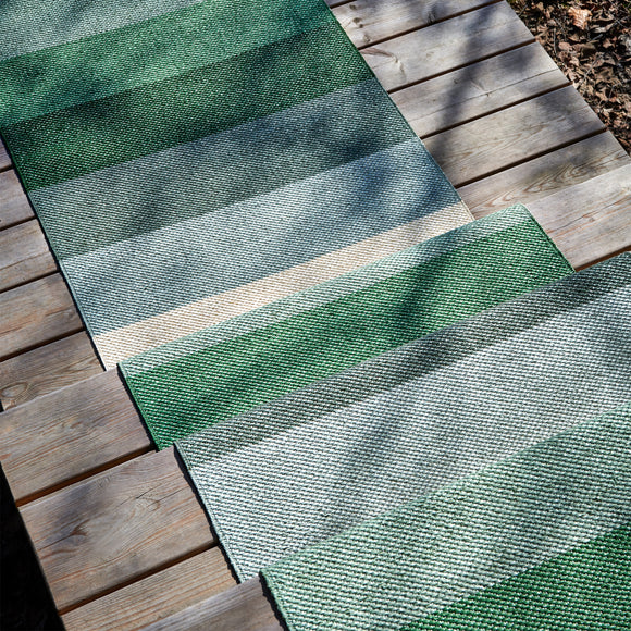 Molly Indoor/Outdoor Runner