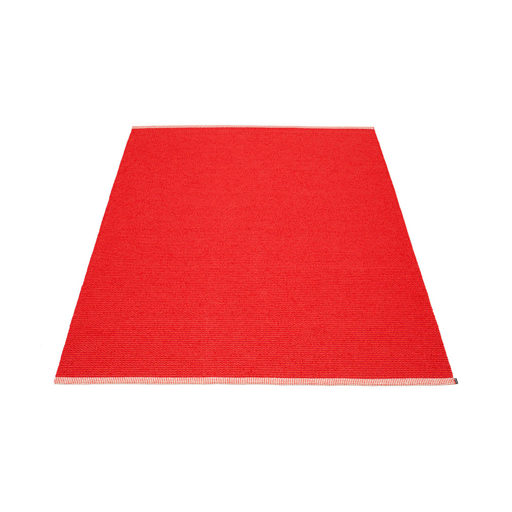 Mono Indoor/Outdoor Rug