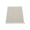 Mono Indoor/Outdoor Rug  option Fossil Grey / Warm Grey