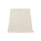Mono Indoor/Outdoor Rug  option Linen / Vanilla