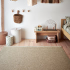 Mono Indoor/Outdoor Rug