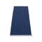 Mono Indoor/Outdoor Runner  option Dark Blue / Denim