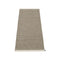 Mono Indoor/Outdoor Runner  option Dark Mud / Mud