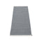 Mono Indoor/Outdoor Runner  option Granit / Grey
