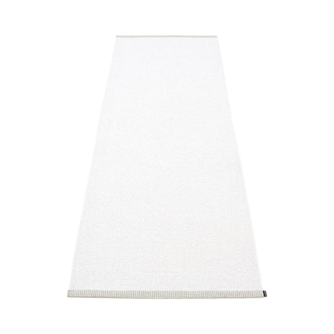 Mono Indoor/Outdoor Runner