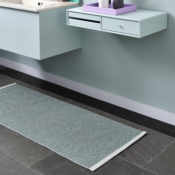 Mono Indoor/Outdoor Runner