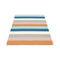 Molly Indoor/Outdoor Rug  option Petrol