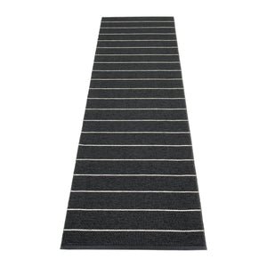 Carl Indoor/Outdoor Runner