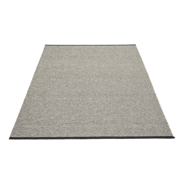 Effi Indoor/Outdoor Rug