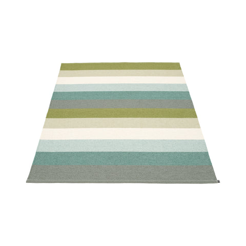 Molly Indoor/Outdoor Rug