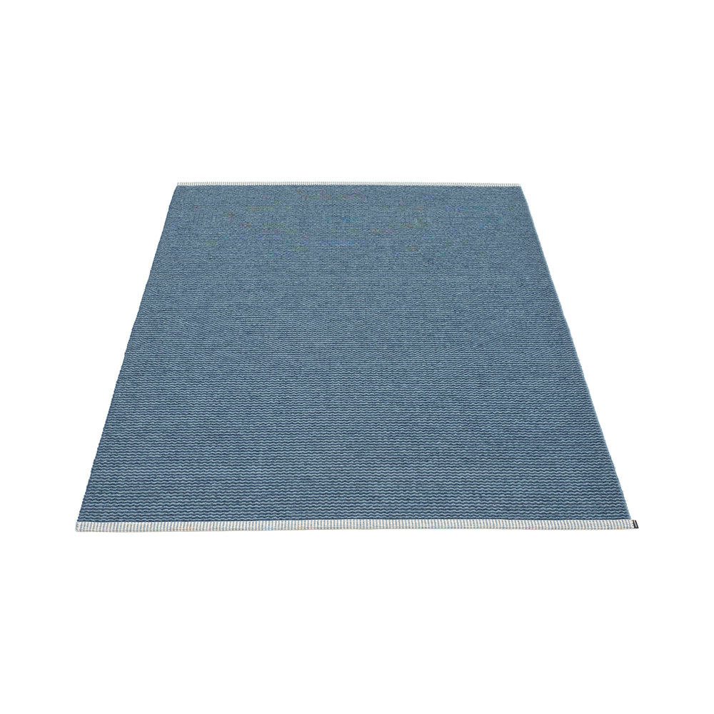 Mono Indoor/Outdoor Rug