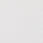Sample color G1-0022