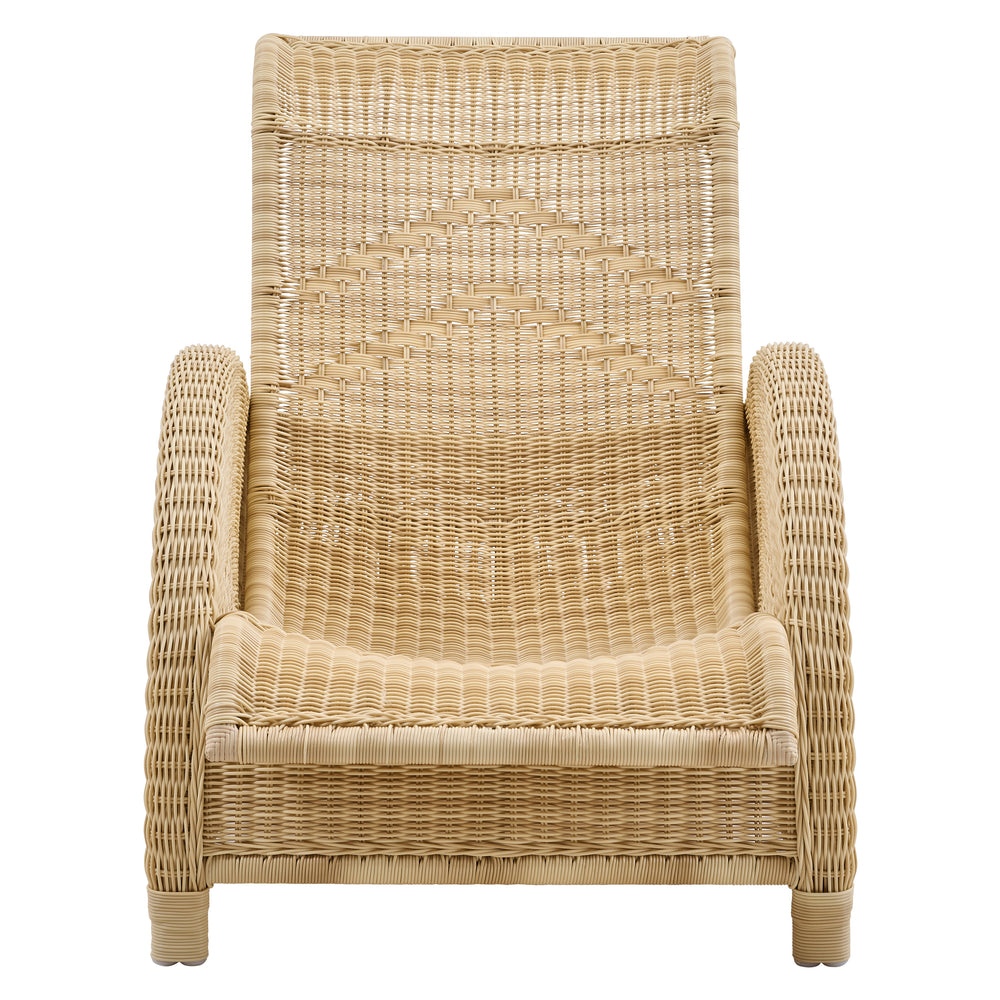 Paris Outdoor Chair