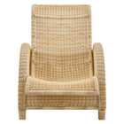 Paris Outdoor Chair