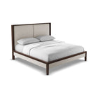 Parma Bed