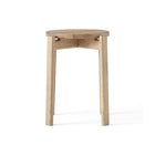 Passage Stool