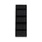Adammer Cabinet  option Iconic Black