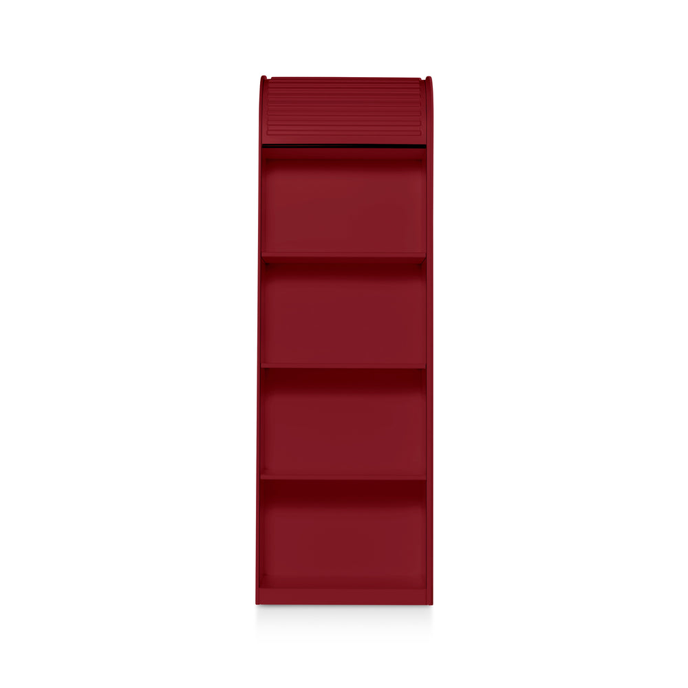 Adammer Storage Cabinet