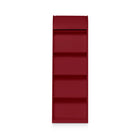 Adammer Storage Cabinet