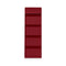 Adammer Cabinet  option Iconic Cherry