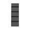 Adammer Cabinet  option Iconic Fossil