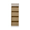 Adammer Cabinet  option Iconic Parchment / Sepia