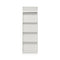 Adammer Cabinet  option Iconic Salt