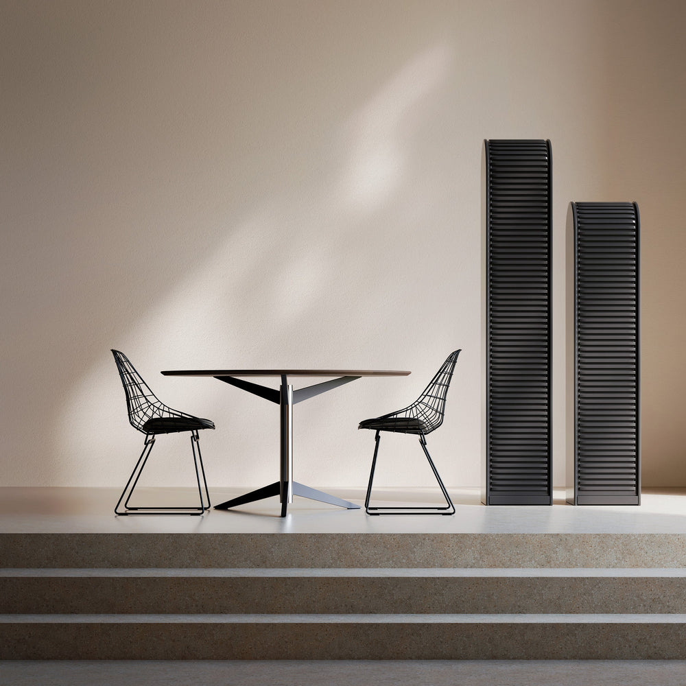 Adammer Cabinet