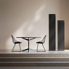 Adammer Cabinet