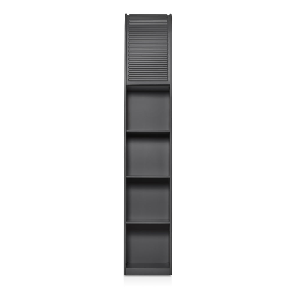 Adammer Cabinet