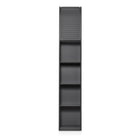 Adammer Cabinet