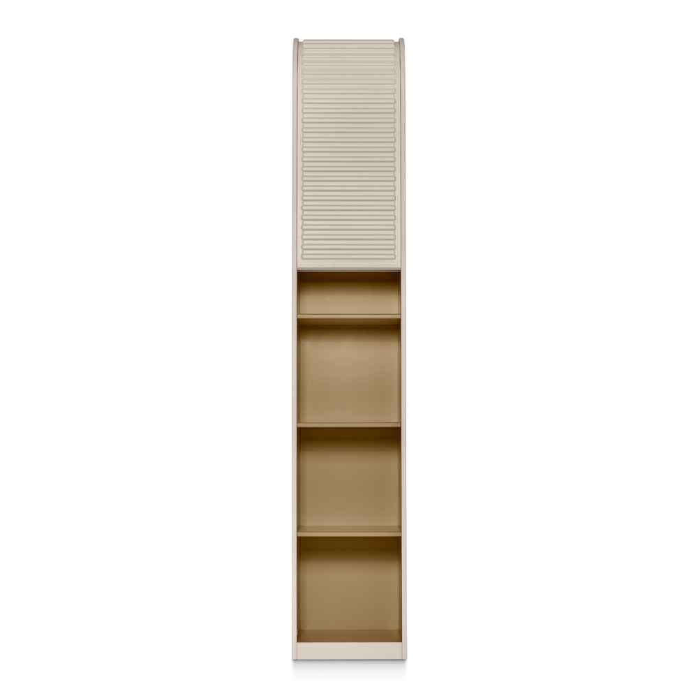 Adammer Cabinet