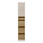 Adammer Cabinet