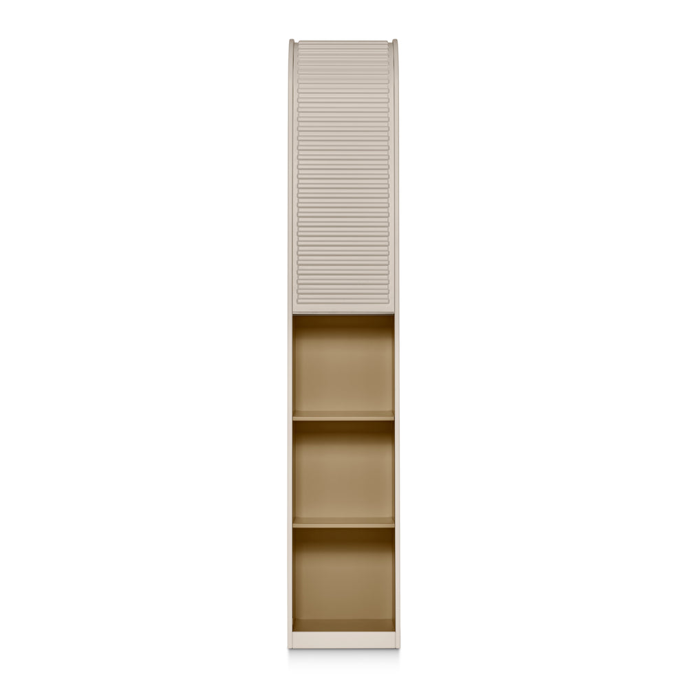 Adammer Cabinet