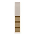 Adammer Cabinet