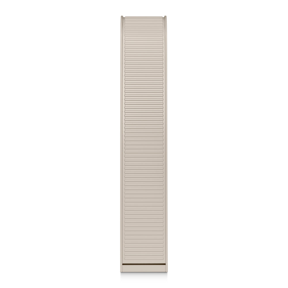 Adammer Cabinet