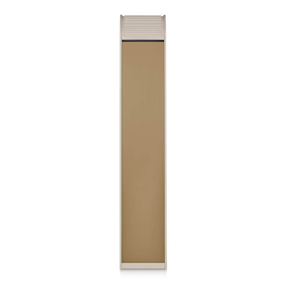 Adammer Cabinet
