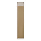 Adammer Cabinet