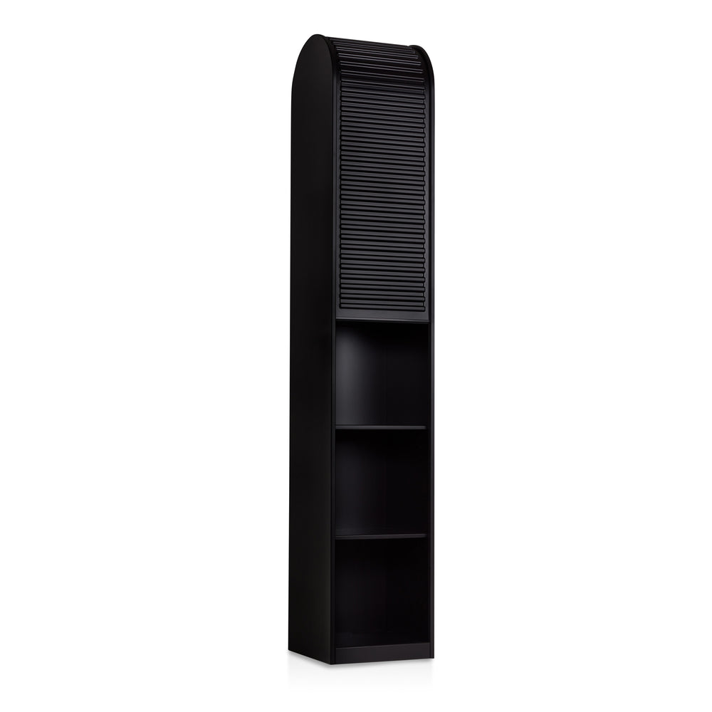 Adammer Cabinet