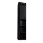 Adammer Cabinet