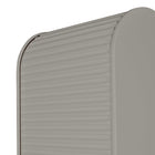 Adammer Cabinet