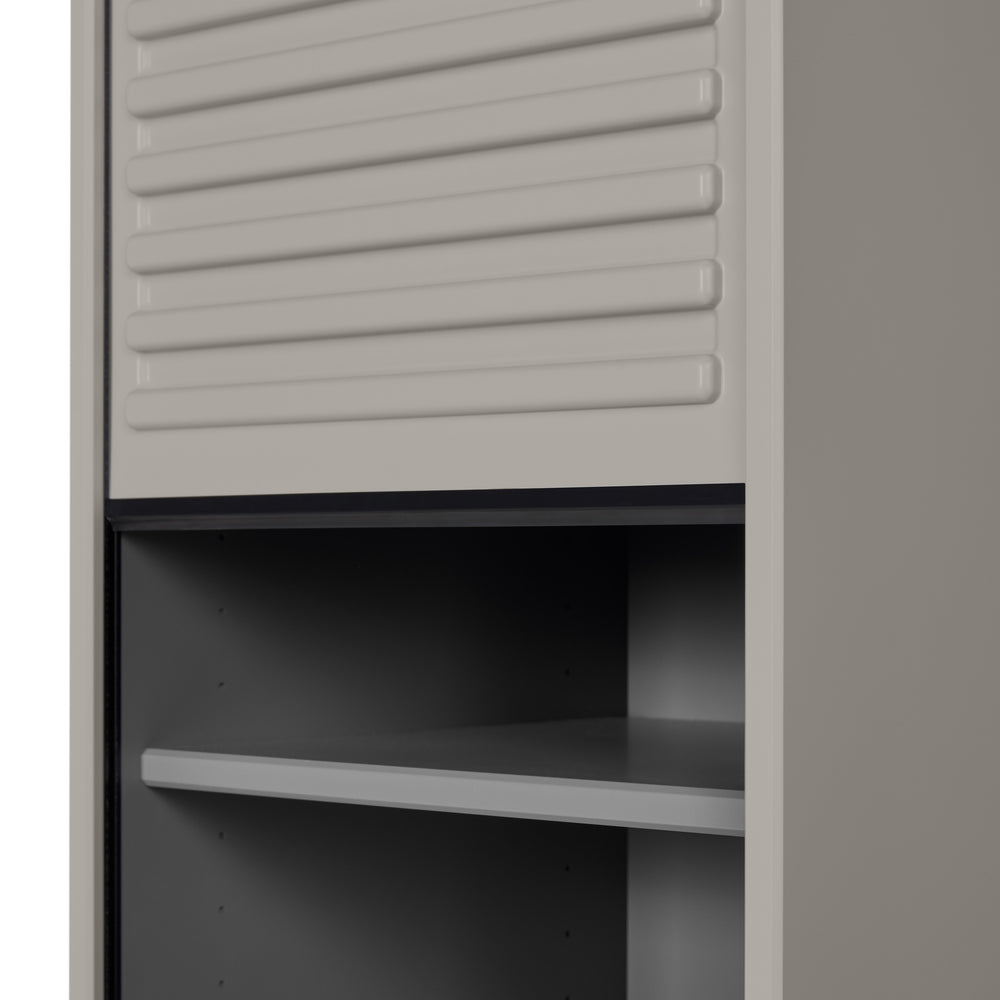 Adammer Cabinet