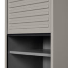 Adammer Cabinet