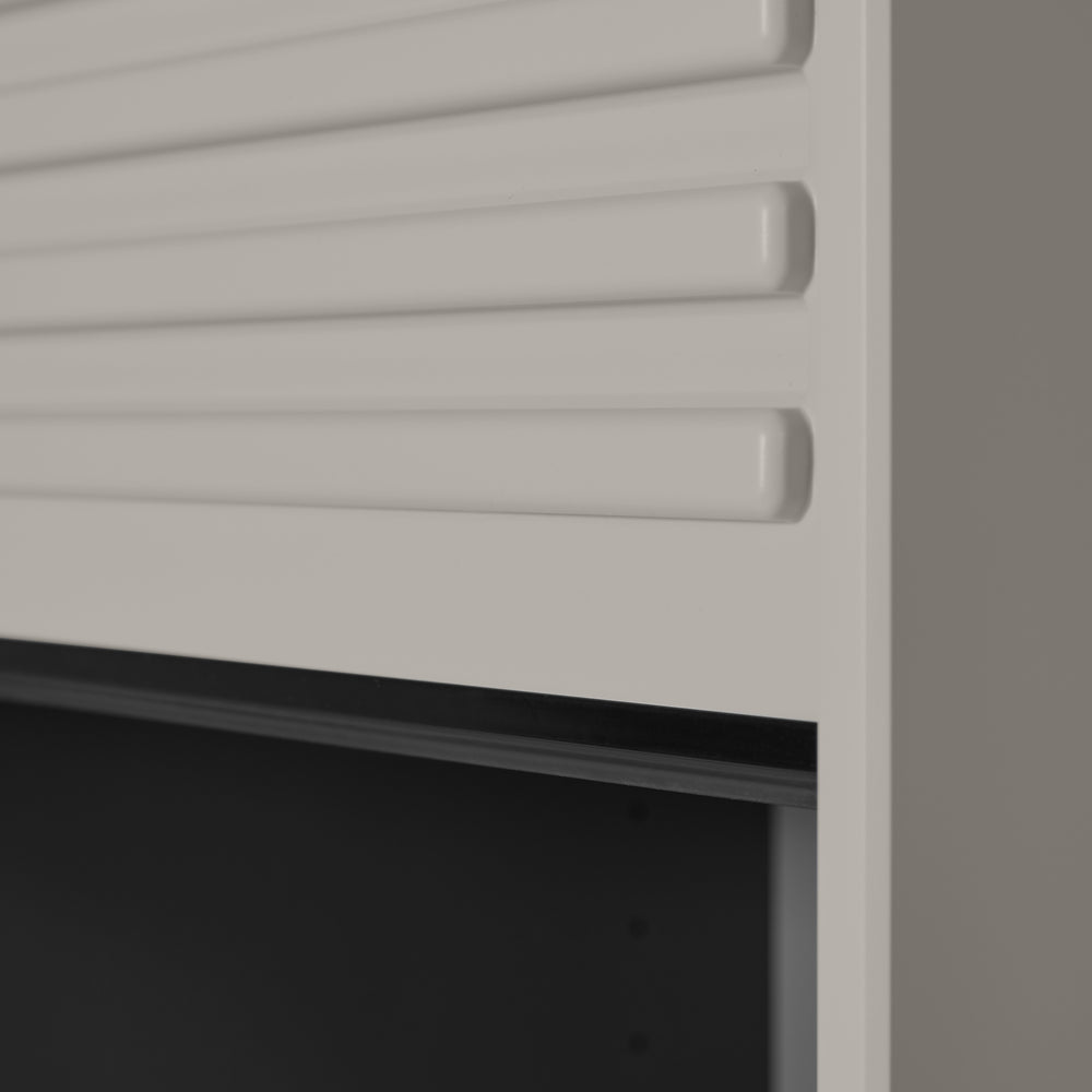 Adammer Cabinet