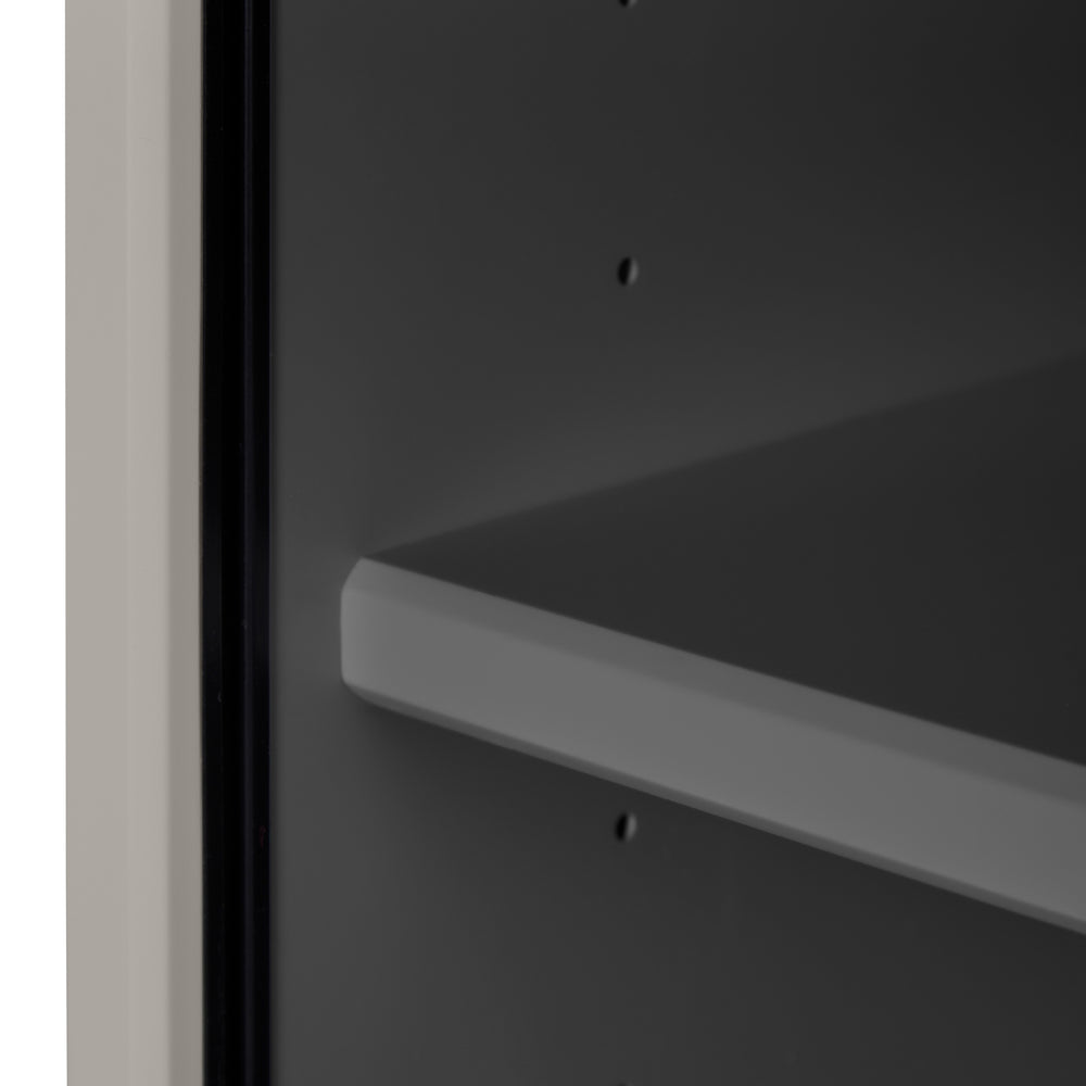 Adammer Cabinet