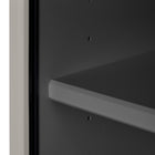 Adammer Cabinet