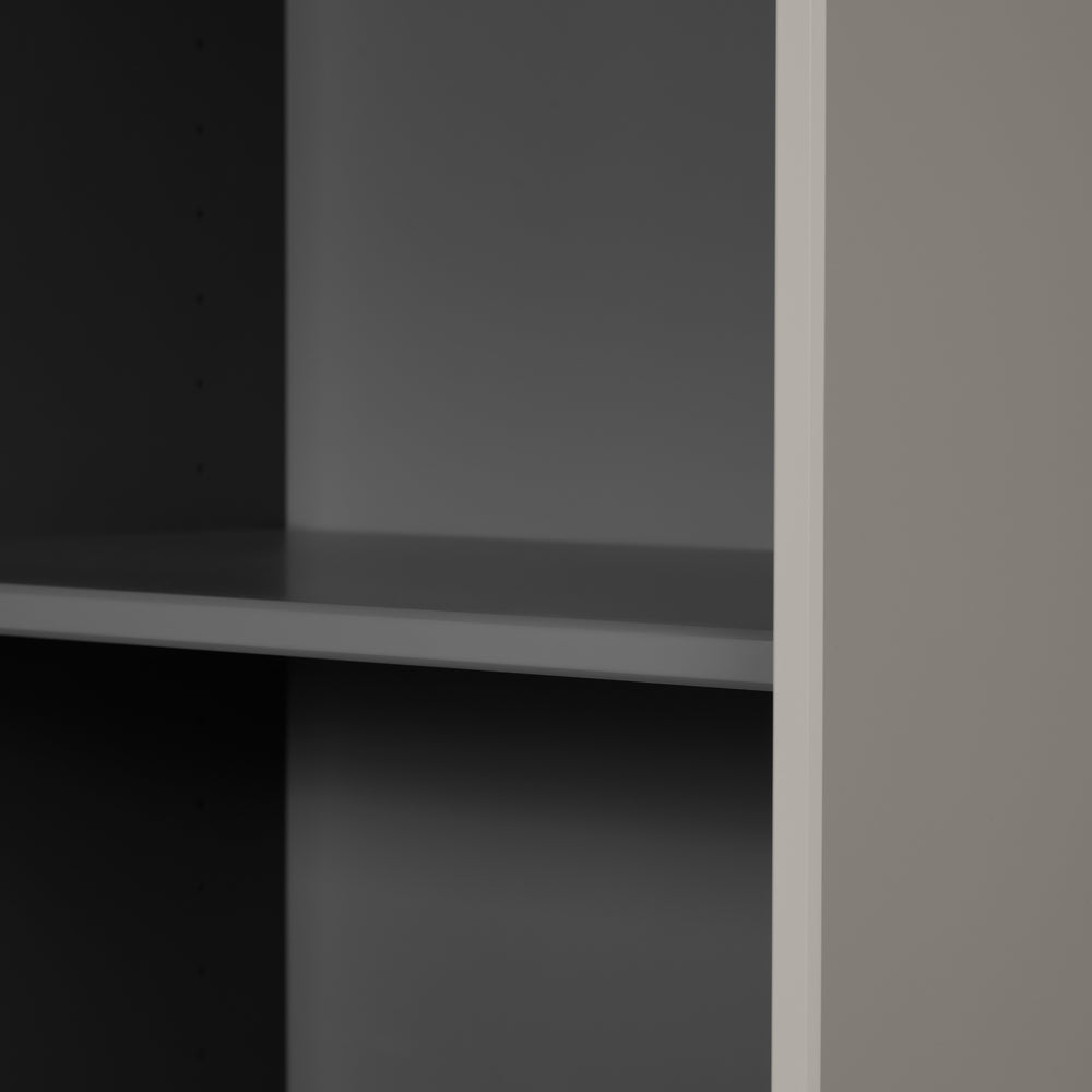 Adammer Cabinet