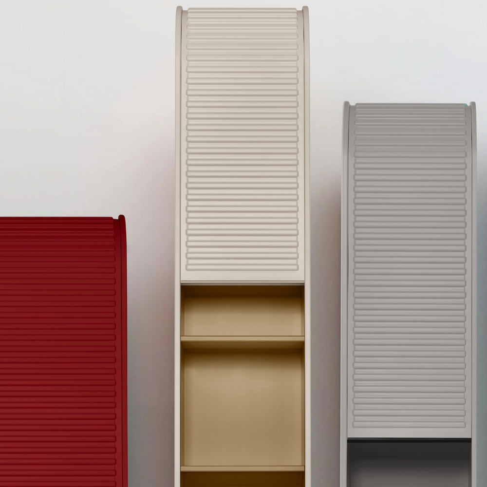 Adammer Cabinet