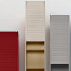 Adammer Cabinet