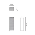 Adammer Cabinet